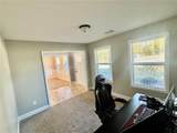 122 Kinsley Way - Photo 36