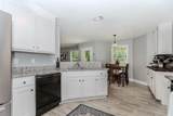 122 Kinsley Way - Photo 7