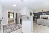 122 Kinsley Way - Photo 8