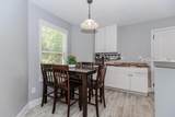 122 Kinsley Way - Photo 9