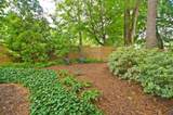 2734 Peachtree Road - Photo 15