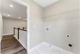 301 Niles Court - Photo 13