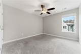 301 Niles Court - Photo 14