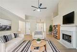 1905 Cedar Walk Lane - Photo 13