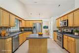 1905 Cedar Walk Lane - Photo 15