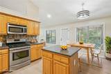 1905 Cedar Walk Lane - Photo 16