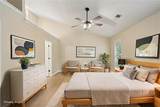 1905 Cedar Walk Lane - Photo 18