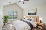 1905 Cedar Walk Lane - Photo 19