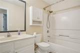 1905 Cedar Walk Lane - Photo 20