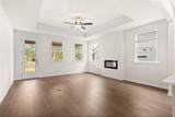 1772 Juniper Berry Way - Photo 14
