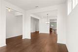 1772 Juniper Berry Way - Photo 5