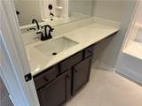 4127 Millstone Park Lane - Photo 34