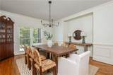 2820 Gainesway Court - Photo 13