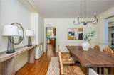 2820 Gainesway Court - Photo 14