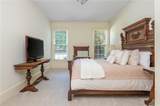 2820 Gainesway Court - Photo 29