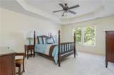 2820 Gainesway Court - Photo 36