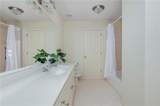 2820 Gainesway Court - Photo 37