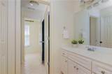 2820 Gainesway Court - Photo 39