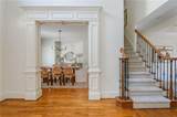 2820 Gainesway Court - Photo 8
