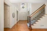 2820 Gainesway Court - Photo 9