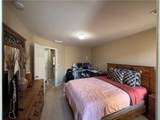 2687 Pointcrest Way - Photo 13