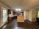 2687 Pointcrest Way - Photo 17