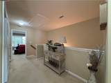 2687 Pointcrest Way - Photo 22