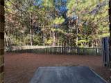 2687 Pointcrest Way - Photo 29