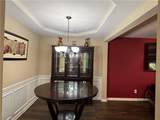 2687 Pointcrest Way - Photo 5