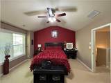 2687 Pointcrest Way - Photo 8
