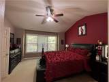 2687 Pointcrest Way - Photo 9