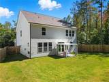 196 Riverwood Pass - Photo 42