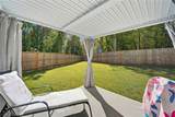 196 Riverwood Pass - Photo 43