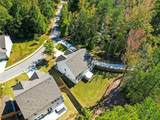 196 Riverwood Pass - Photo 49