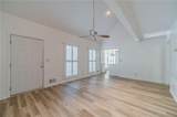 3906 Laurens Lane - Photo 17