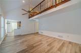3906 Laurens Lane - Photo 18