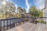 3906 Laurens Lane - Photo 19