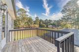 3906 Laurens Lane - Photo 20