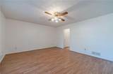 3906 Laurens Lane - Photo 22