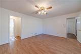 3906 Laurens Lane - Photo 23