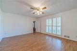3906 Laurens Lane - Photo 24
