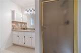 3906 Laurens Lane - Photo 26
