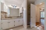 3906 Laurens Lane - Photo 27