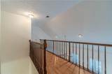 3906 Laurens Lane - Photo 28