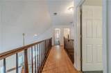 3906 Laurens Lane - Photo 29