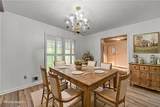 3906 Laurens Lane - Photo 3