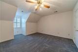 3906 Laurens Lane - Photo 30