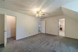 3906 Laurens Lane - Photo 31