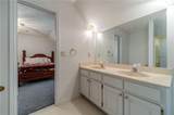 3906 Laurens Lane - Photo 33