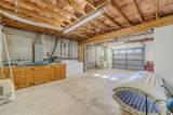 3906 Laurens Lane - Photo 38